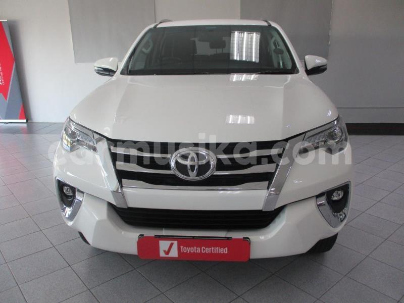 Big with watermark toyota fortuner harare belvedere 17962