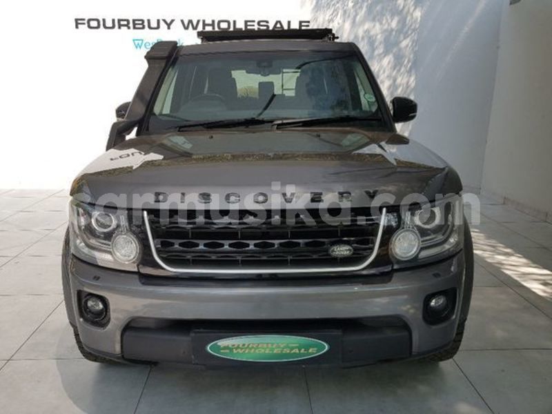 Big with watermark land rover discovery matabeleland south beitbridge 17963