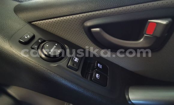 Tenga Tsaru Hyundai H1 Sirivha Mota in Beitbridge in Matabeleland South Tenga Tsaru Hyundai H1 Sirivha Mota in Beitbridge in Matabeleland South