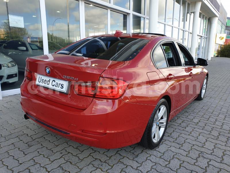 Big with watermark bmw 3 series harare harare 17970