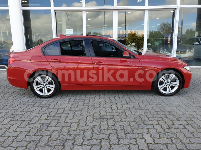Big with watermark bmw 3 series harare harare 17970