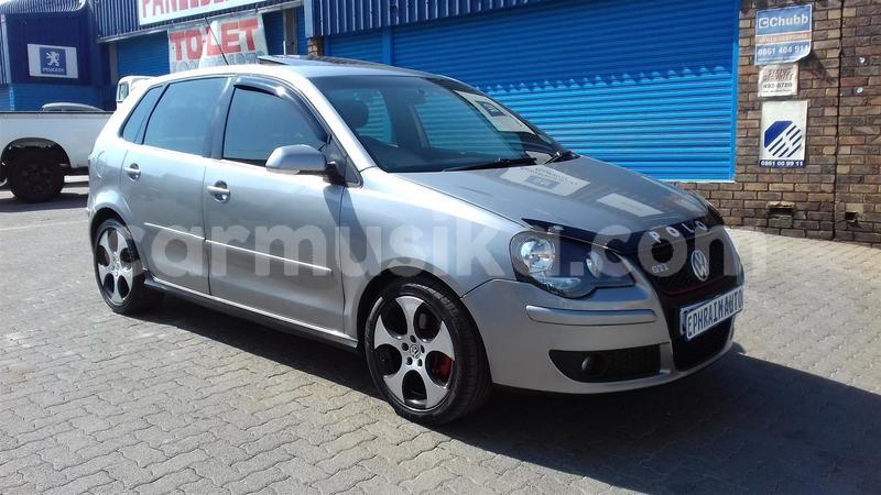 Big with watermark volkswagen polo gti matabeleland south beitbridge 17971