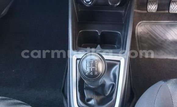 Buy Used Suzuki Swift White Car in Beitbridge in Matabeleland South Buy Used Suzuki Swift White Car in Beitbridge in Matabeleland South