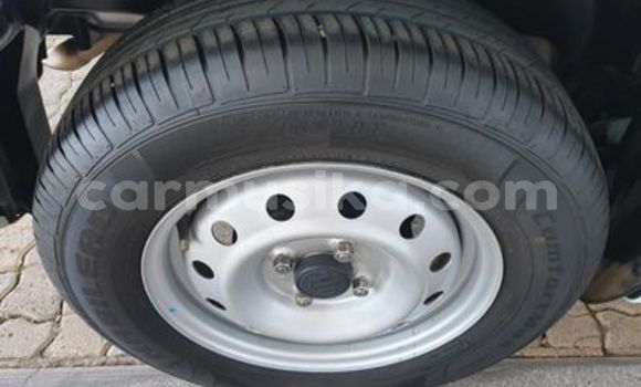 Buy Used Suzuki Swift White Car in Beitbridge in Matabeleland South Buy Used Suzuki Swift White Car in Beitbridge in Matabeleland South