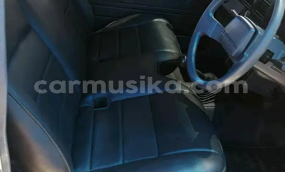 Tenga Tsaru Toyota Hilux Zvimwe Mota in Beitbridge in Matabeleland South Tenga Tsaru Toyota Hilux Zvimwe Mota in Beitbridge in Matabeleland South