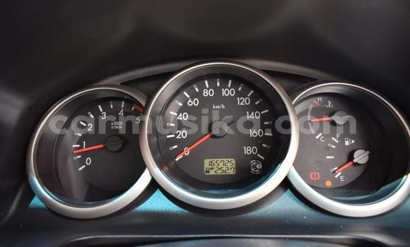 Buy Used Mazda BT-50 White Car in Beitbridge in Matabeleland South Buy Used Mazda BT-50 White Car in Beitbridge in Matabeleland South