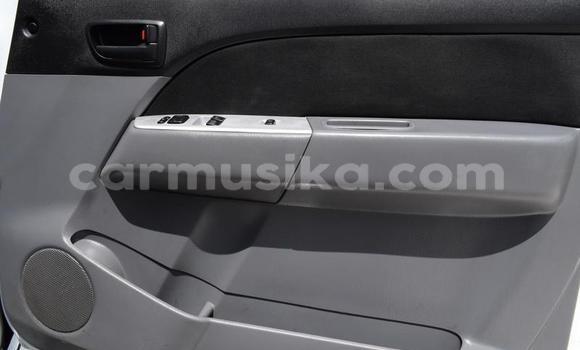 Buy Used Mazda BT-50 White Car in Beitbridge in Matabeleland South Buy Used Mazda BT-50 White Car in Beitbridge in Matabeleland South