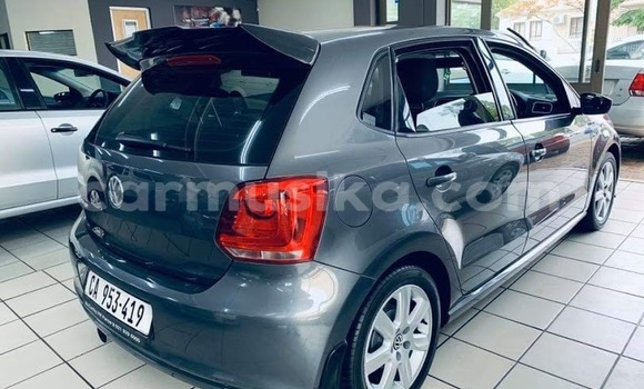 Acheter Occasion Voiture Volkswagen Polo Autre à Beitbridge, Matabeleland South Acheter Occasion Voiture Volkswagen Polo Autre à Beitbridge, Matabeleland South