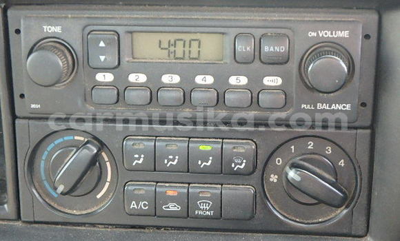 Buy Used Mazda Bongo White Car in Beitbridge in Matabeleland South Buy Used Mazda Bongo White Car in Beitbridge in Matabeleland South