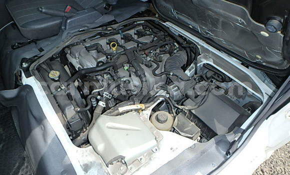 Buy Used Mazda Bongo White Car in Beitbridge in Matabeleland South Buy Used Mazda Bongo White Car in Beitbridge in Matabeleland South