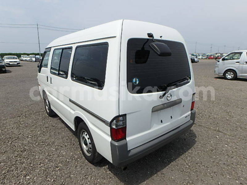 Big with watermark mazda bongo matabeleland south beitbridge 17992