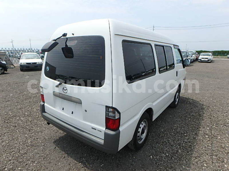 Big with watermark mazda bongo matabeleland south beitbridge 17992