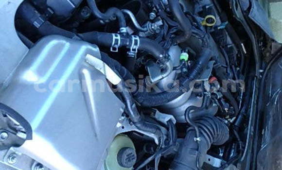 Buy Used Mazda Bongo Silver Car in Beitbridge in Matabeleland South Buy Used Mazda Bongo Silver Car in Beitbridge in Matabeleland South