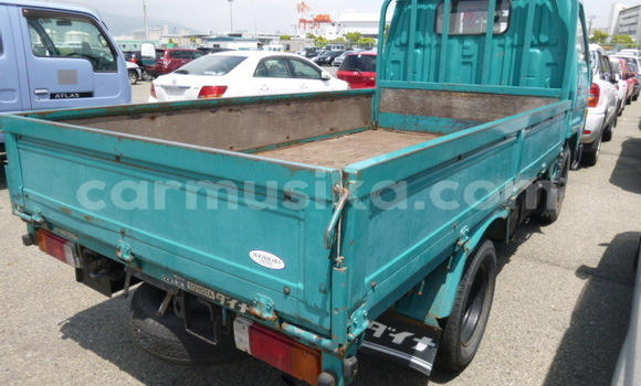 Acheter Occasion Voiture Toyota Dyna Vert à Beitbridge, Matabeleland South Acheter Occasion Voiture Toyota Dyna Vert à Beitbridge, Matabeleland South