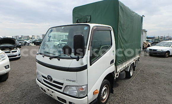 Buy Used Toyota Dyna Other Car in Beitbridge in Matabeleland South Buy Used Toyota Dyna Other Car in Beitbridge in Matabeleland South