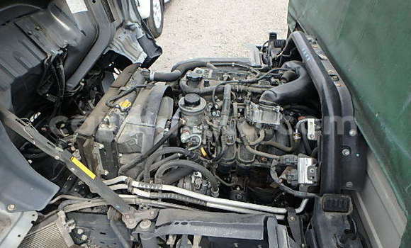 Buy Used Toyota Dyna Other Car in Beitbridge in Matabeleland South Buy Used Toyota Dyna Other Car in Beitbridge in Matabeleland South