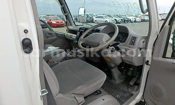 Buy Used Toyota Dyna Other Car in Beitbridge in Matabeleland South Buy Used Toyota Dyna Other Car in Beitbridge in Matabeleland South