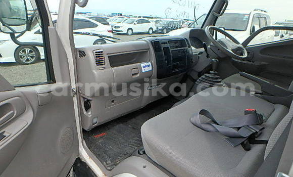 Buy Used Toyota Dyna Other Car in Beitbridge in Matabeleland South Buy Used Toyota Dyna Other Car in Beitbridge in Matabeleland South