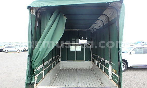 Buy Used Toyota Dyna Other Car in Beitbridge in Matabeleland South Buy Used Toyota Dyna Other Car in Beitbridge in Matabeleland South