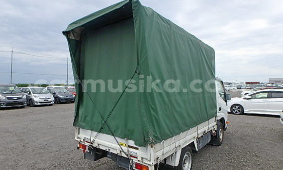 Buy Used Toyota Dyna Other Car in Beitbridge in Matabeleland South Buy Used Toyota Dyna Other Car in Beitbridge in Matabeleland South