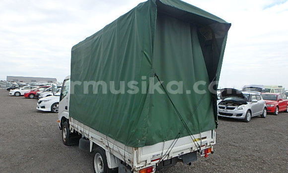 Buy Used Toyota Dyna Other Car in Beitbridge in Matabeleland South Buy Used Toyota Dyna Other Car in Beitbridge in Matabeleland South