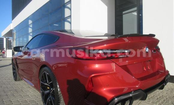 Acheter Occasion Voiture BMW M6 Rouge à Ruwa, Mashonaland East Acheter Occasion Voiture BMW M6 Rouge à Ruwa, Mashonaland East