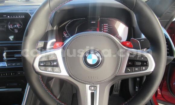 Acheter Occasion Voiture BMW M6 Rouge à Ruwa, Mashonaland East Acheter Occasion Voiture BMW M6 Rouge à Ruwa, Mashonaland East