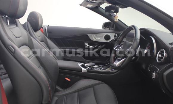 Acheter Occasion Voiture Mercedes Viano Blanc à Kwekwe, Midlands Acheter Occasion Voiture Mercedes Viano Blanc à Kwekwe, Midlands