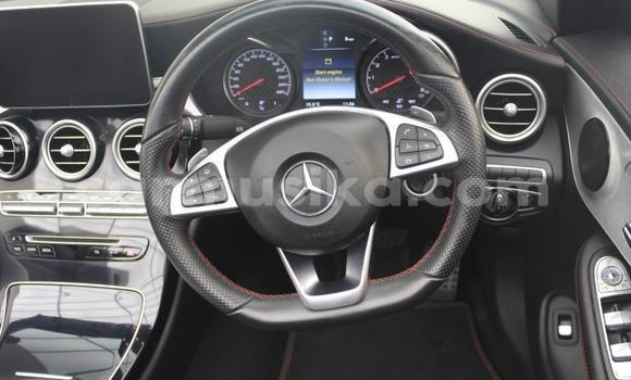 Acheter Occasion Voiture Mercedes Viano Blanc à Kwekwe, Midlands Acheter Occasion Voiture Mercedes Viano Blanc à Kwekwe, Midlands