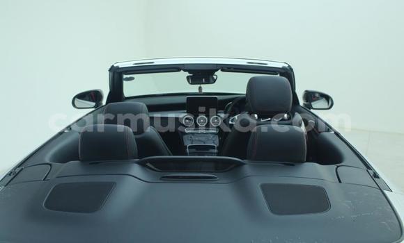 Acheter Occasion Voiture Mercedes Viano Blanc à Kwekwe, Midlands Acheter Occasion Voiture Mercedes Viano Blanc à Kwekwe, Midlands