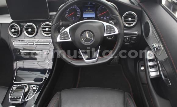 Acheter Occasion Voiture Mercedes Viano Blanc à Kwekwe, Midlands Acheter Occasion Voiture Mercedes Viano Blanc à Kwekwe, Midlands