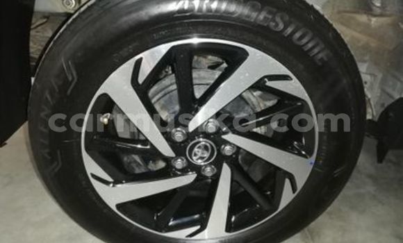 Nunua Ilio tumika Toyota Rush Brown Gari ndani ya Beitbridge nchini Matabeleland Kusini Nunua Ilio tumika Toyota Rush Brown Gari ndani ya Beitbridge nchini Matabeleland Kusini