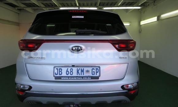 Tenga Tsaru Kia Sportage Chena Mota in Bulawayo in Bulawayo Tenga Tsaru Kia Sportage Chena Mota in Bulawayo in Bulawayo