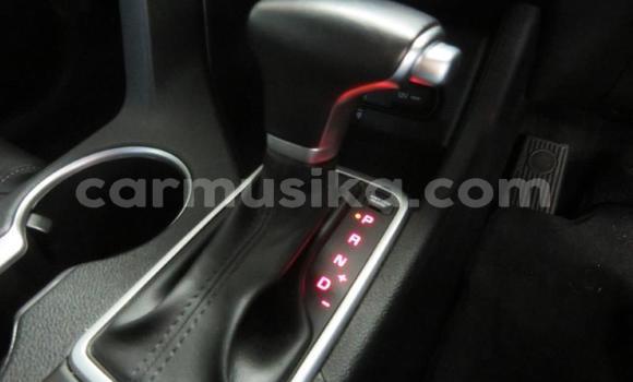 Tenga Tsaru Kia Sportage Chena Mota in Bulawayo in Bulawayo Tenga Tsaru Kia Sportage Chena Mota in Bulawayo in Bulawayo