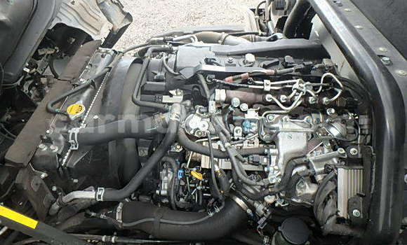 Nunua Ilio tumika Toyota Dyna Fedha Gari ndani ya Beitbridge nchini Matabeleland Kusini Nunua Ilio tumika Toyota Dyna Fedha Gari ndani ya Beitbridge nchini Matabeleland Kusini