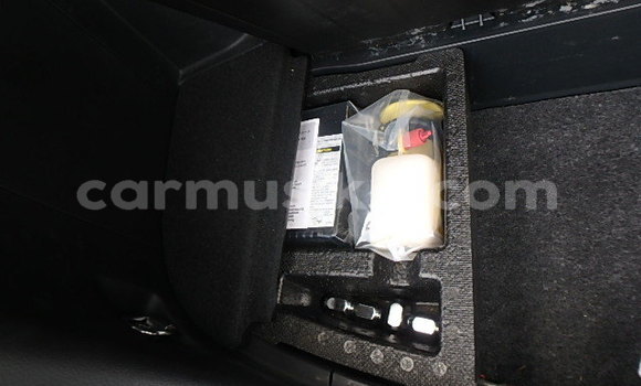 Acheter Occasion Voiture Toyota Wish Blanc à Beitbridge, Matabeleland South Acheter Occasion Voiture Toyota Wish Blanc à Beitbridge, Matabeleland South