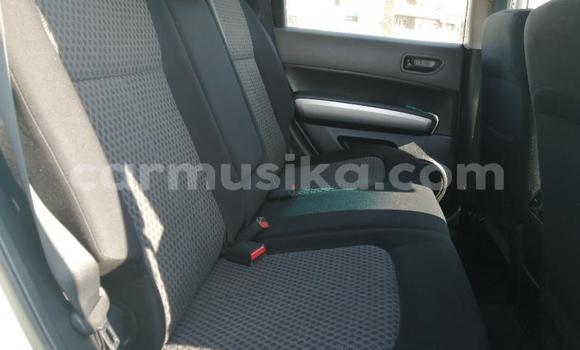 Acheter Occasion Voiture Nissan X–Trail Autre à Beitbridge, Matabeleland South Acheter Occasion Voiture Nissan X–Trail Autre à Beitbridge, Matabeleland South