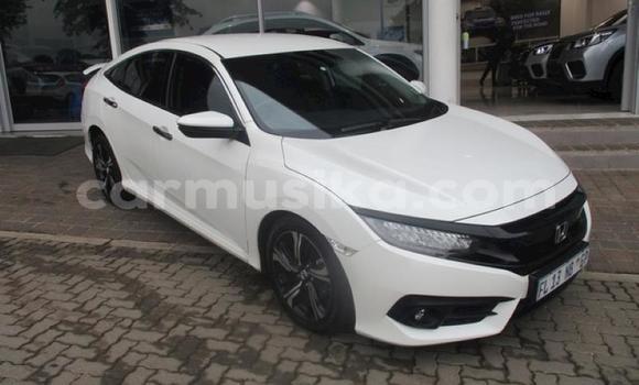 Tenga Tsaru Honda Civic Chena Mota in Bulawayo in Bulawayo Tenga Tsaru Honda Civic Chena Mota in Bulawayo in Bulawayo