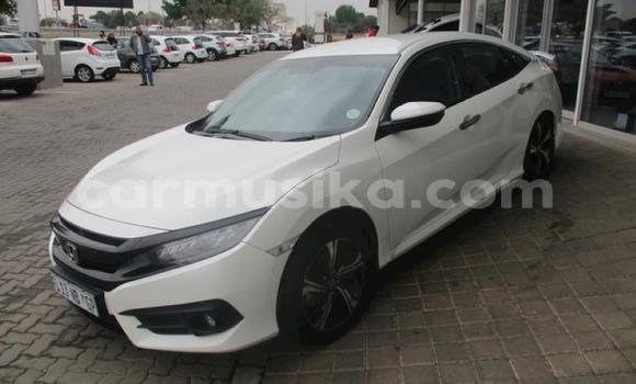 Tenga Tsaru Honda Civic Chena Mota in Bulawayo in Bulawayo Tenga Tsaru Honda Civic Chena Mota in Bulawayo in Bulawayo