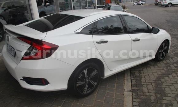 Tenga Tsaru Honda Civic Chena Mota in Bulawayo in Bulawayo Tenga Tsaru Honda Civic Chena Mota in Bulawayo in Bulawayo