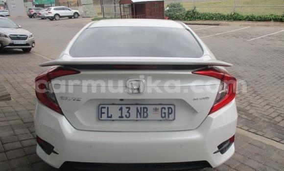 Tenga Tsaru Honda Civic Chena Mota in Bulawayo in Bulawayo Tenga Tsaru Honda Civic Chena Mota in Bulawayo in Bulawayo