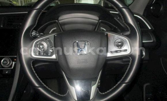 Tenga Tsaru Honda Civic Chena Mota in Bulawayo in Bulawayo Tenga Tsaru Honda Civic Chena Mota in Bulawayo in Bulawayo