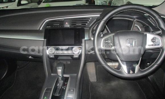 Tenga Tsaru Honda Civic Chena Mota in Bulawayo in Bulawayo Tenga Tsaru Honda Civic Chena Mota in Bulawayo in Bulawayo