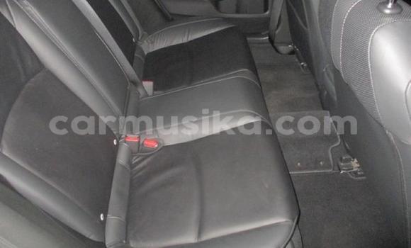 Tenga Tsaru Honda Civic Chena Mota in Bulawayo in Bulawayo Tenga Tsaru Honda Civic Chena Mota in Bulawayo in Bulawayo