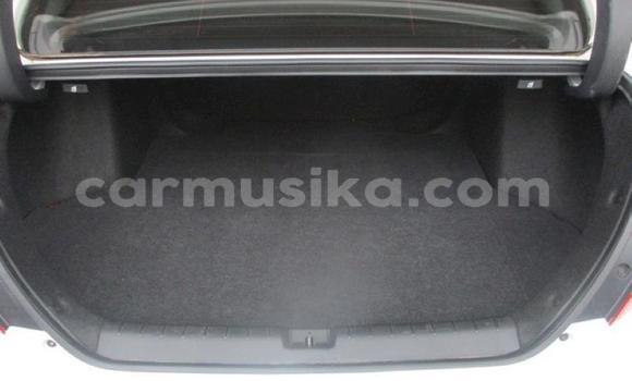 Tenga Tsaru Honda Civic Chena Mota in Bulawayo in Bulawayo Tenga Tsaru Honda Civic Chena Mota in Bulawayo in Bulawayo