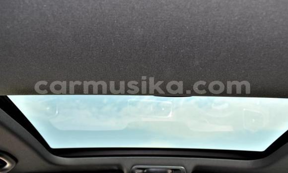 Buy Used Volkswagen Polo GTI Red Car in Beitbridge in Matabeleland South Buy Used Volkswagen Polo GTI Red Car in Beitbridge in Matabeleland South