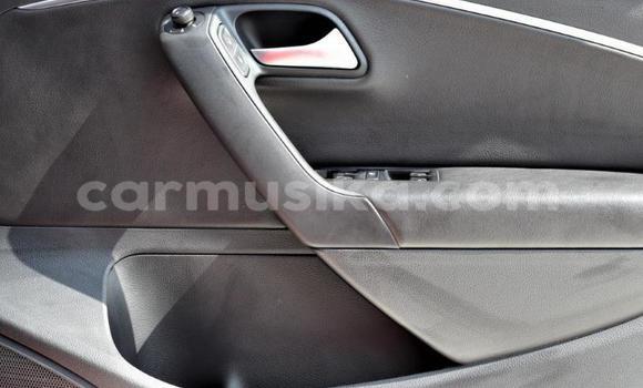 Buy Used Volkswagen Polo GTI Red Car in Beitbridge in Matabeleland South Buy Used Volkswagen Polo GTI Red Car in Beitbridge in Matabeleland South