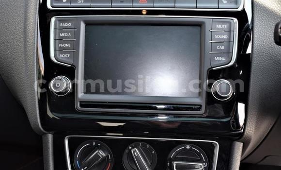 Buy Used Volkswagen Polo GTI Red Car in Beitbridge in Matabeleland South Buy Used Volkswagen Polo GTI Red Car in Beitbridge in Matabeleland South