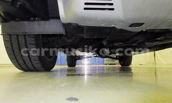 Acheter Occasion Voiture Subaru Forester Bleu à Beitbridge, Matabeleland South Acheter Occasion Voiture Subaru Forester Bleu à Beitbridge, Matabeleland South