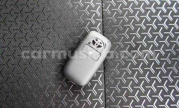 Acheter Occasion Voiture Toyota Ractis Rouge à Beitbridge, Matabeleland South Acheter Occasion Voiture Toyota Ractis Rouge à Beitbridge, Matabeleland South